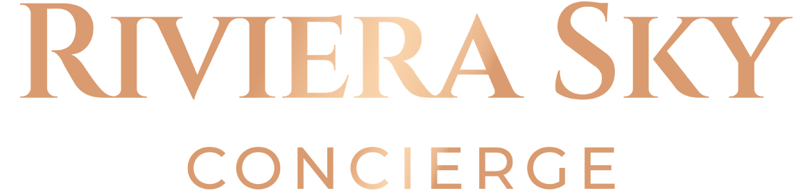 Riviera Sky Concierge